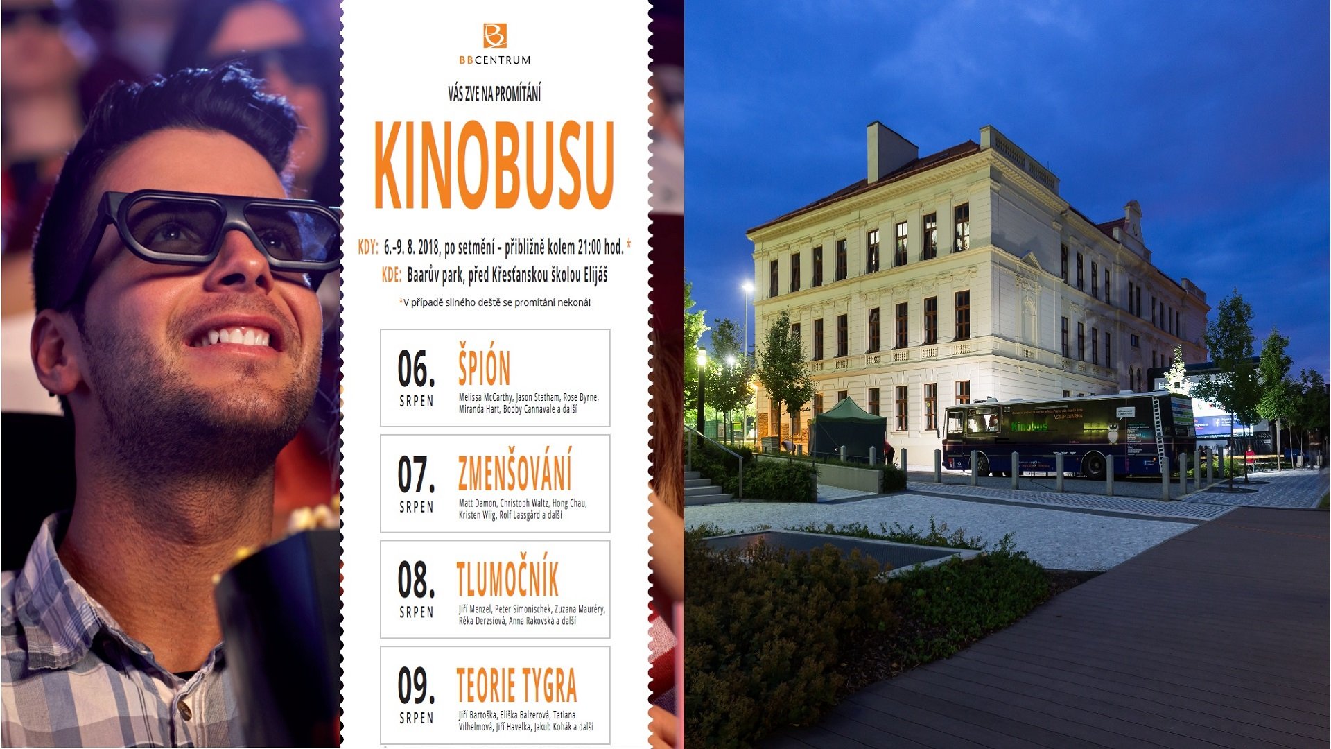 letni-kino-v-bb-centru-6-9.8.-kopie